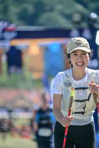 BIB: 
                            <button type="button" onclick="openModal(26791009)" class="btn btn-primary btn-sm float-right btn-popup" data-toggle="modal" data-target=".modal-high-quality">
                        <i class="fas fa-shopping-cart"></i> Add to Cart
                    </button>
                                            <button type="button" onclick="isThisMe(26791009, true)" class="btn btn-success btn-sm float-right btn-popup btn-isme hidden" data-toggle="tooltip" data-placement="bottom" title="นี่คือรูปของคุณใช่ไหม คลิกที่นี่เพื่อเอาเข้าอัลบั้ม">
                        <i class="fas fa-plus"></i> Add to album
                    </button>
                    <button type="button" onclick="isThisMe(26791009, false)" class="btn btn-warning btn-sm float-right btn-popup btn-isnotme hidden">
                        <i class="fas fa-ban"></i> Remove from album
                    </button>